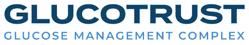 633ea8e33de58_GlucoTrustGlucoseManagementComplexlogo-2