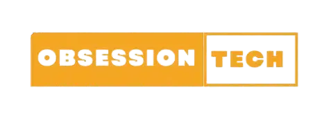 65895ffc146ff_OBSESSIONTECH-2-removebg-preview