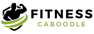 fitnesscaboodle-Logo-1