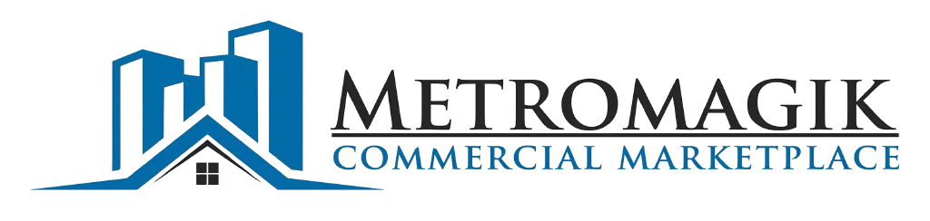 logo__1_-removebg-preview