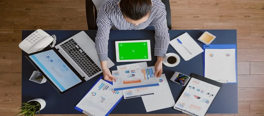 top-view-of-businesswoman-sittin-compressed-1-compressed