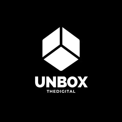 unbox